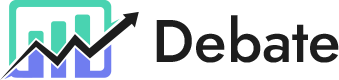 debate-sidebar-logo